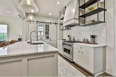 215 3rd Street, Fayetteville, GA 30214 - Photo 17