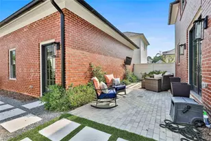 215 3rd St, Fayetteville, GA 30214 - Photo 55