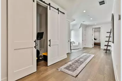 215 3rd Street, Fayetteville, GA 30214 - Photo 47