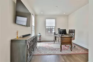 215 3rd St, Fayetteville, GA 30214 - Photo 43