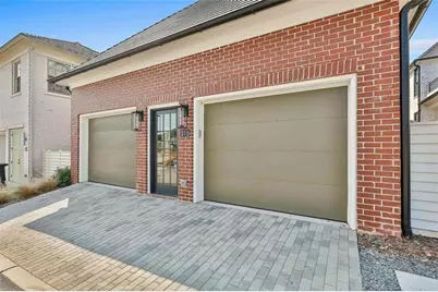 215 3rd Street, Fayetteville, GA 30214 - Photo 61