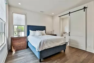 215 3rd St, Fayetteville, GA 30214 - Photo 41