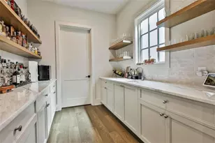 215 3rd St, Fayetteville, GA 30214 - Photo 19