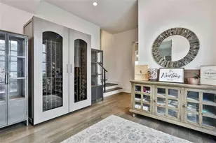 215 3rd St, Fayetteville, GA 30214 - Photo 33