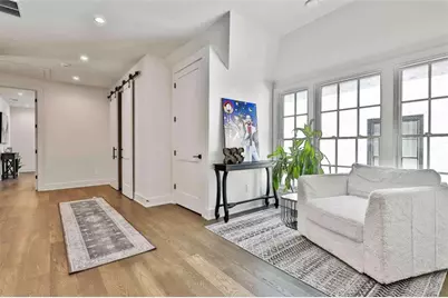 215 3rd Street, Fayetteville, GA 30214 - Photo 39