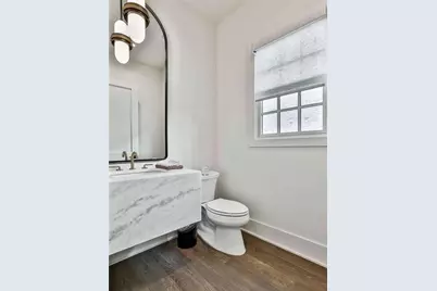 215 3rd Street, Fayetteville, GA 30214 - Photo 31