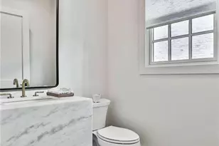 215 3rd St, Fayetteville, GA 30214 - Photo 31