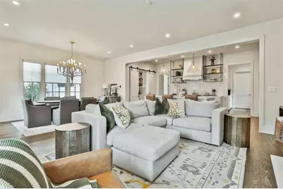 215 3rd Street, Fayetteville, GA 30214 - Photo 11