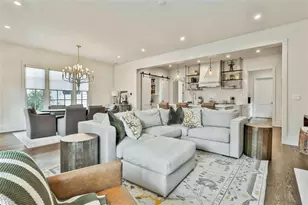 215 3rd St, Fayetteville, GA 30214 - Photo 11