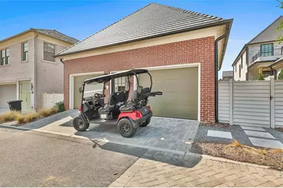 215 3rd Street, Fayetteville, GA 30214 - Photo 59