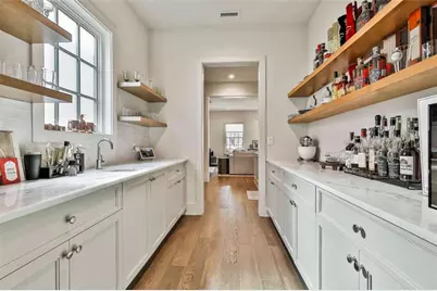 215 3rd Street, Fayetteville, GA 30214 - Photo 21