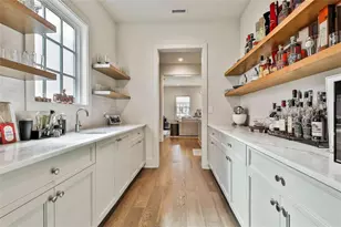 215 3rd St, Fayetteville, GA 30214 - Photo 21