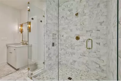 215 3rd Street, Fayetteville, GA 30214 - Photo 51