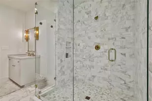 215 3rd St, Fayetteville, GA 30214 - Photo 51