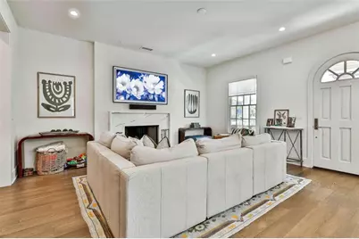 215 3rd Street, Fayetteville, GA 30214 - Photo 13