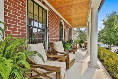 215 3rd Street, Fayetteville, GA 30214 - Photo 5