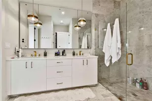 215 3rd St, Fayetteville, GA 30214 - Photo 37