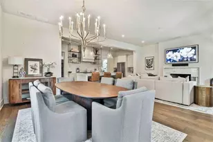 215 3rd St, Fayetteville, GA 30214 - Photo 29