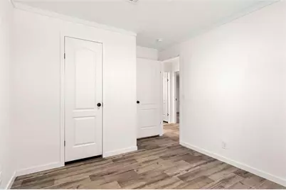 110 Thomas Drive, Eatonton, GA 31024 - Photo 19