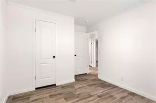 110 Thomas Dr, Eatonton, GA 31024 - Photo 19