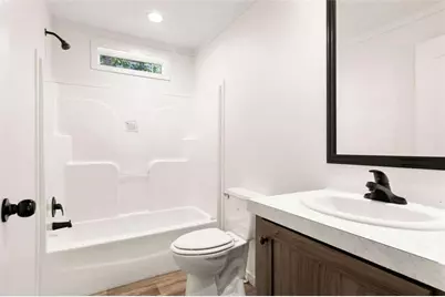 110 Thomas Drive, Eatonton, GA 31024 - Photo 17