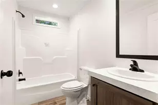 110 Thomas Dr, Eatonton, GA 31024 - Photo 17