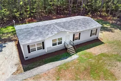 110 Thomas Drive, Eatonton, GA 31024 - Photo 3