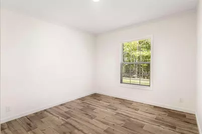 110 Thomas Drive, Eatonton, GA 31024 - Photo 15