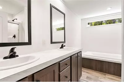 110 Thomas Drive, Eatonton, GA 31024 - Photo 23