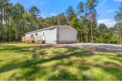 110 Thomas Drive, Eatonton, GA 31024 - Photo 25