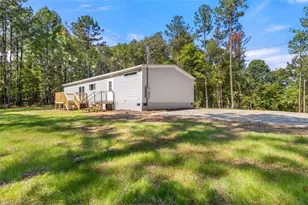 110 Thomas Dr, Eatonton, GA 31024 - Photo 25