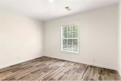 110 Thomas Drive, Eatonton, GA 31024 - Photo 13