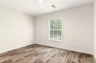 110 Thomas Dr, Eatonton, GA 31024 - Photo 13