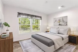 110 Thomas Dr, Eatonton, GA 31024 - Photo 21