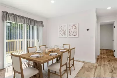 110 Thomas Drive, Eatonton, GA 31024 - Photo 11