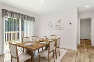 110 Thomas Dr, Eatonton, GA 31024 - Photo 11