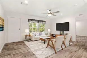 110 Thomas Dr, Eatonton, GA 31024 - Photo 5