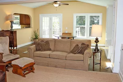 2752 Arldowne Drive, Tucker, GA 30084 - Photo 9