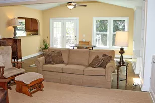 2752 Arldowne Dr, Tucker, GA 30084 - Photo 9