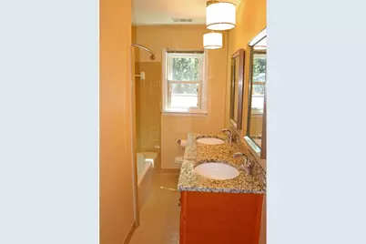 2752 Arldowne Drive, Tucker, GA 30084 - Photo 33