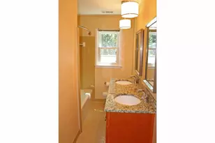 2752 Arldowne Dr, Tucker, GA 30084 - Photo 33