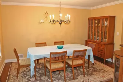 2752 Arldowne Drive, Tucker, GA 30084 - Photo 15