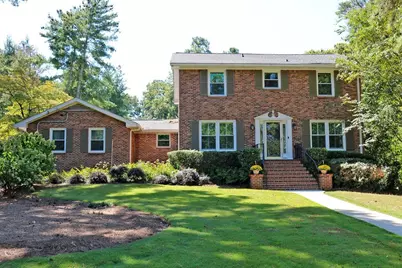 2752 Arldowne Drive, Tucker, GA 30084 - Photo 1