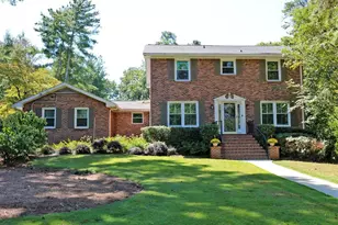 2752 Arldowne Dr, Tucker, GA 30084 - Photo 1