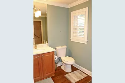 2752 Arldowne Drive, Tucker, GA 30084 - Photo 17