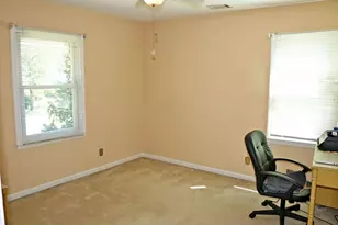 2752 Arldowne Dr, Tucker, GA 30084 - Photo 27