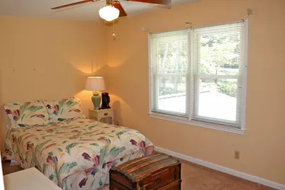 2752 Arldowne Drive, Tucker, GA 30084 - Photo 29