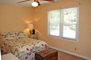 2752 Arldowne Dr, Tucker, GA 30084 - Photo 29