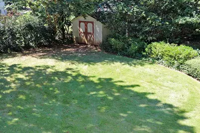 2752 Arldowne Drive, Tucker, GA 30084 - Photo 41