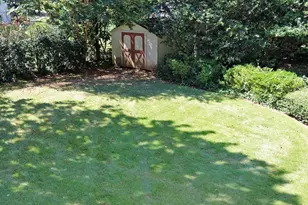 2752 Arldowne Dr, Tucker, GA 30084 - Photo 41